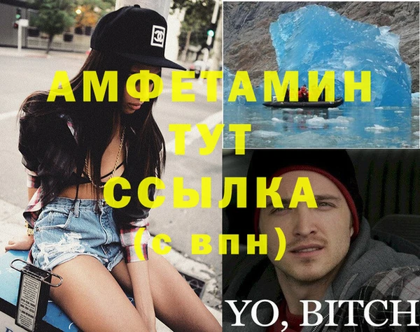 амф Ладушкин