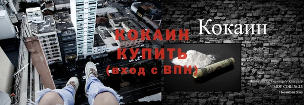 прущая мука Лагань
