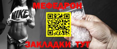 ПСИЛОЦИБИНОВЫЕ ГРИБЫ Кимры