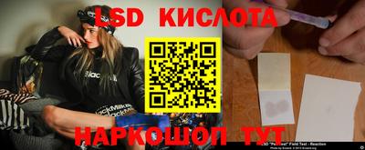 ПСИЛОЦИБИНОВЫЕ ГРИБЫ Кимры