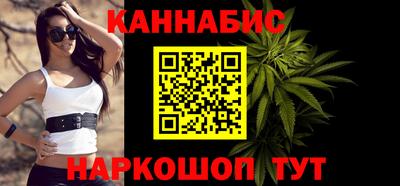не бодяженный Кингисепп