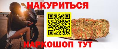не бодяженный Кингисепп