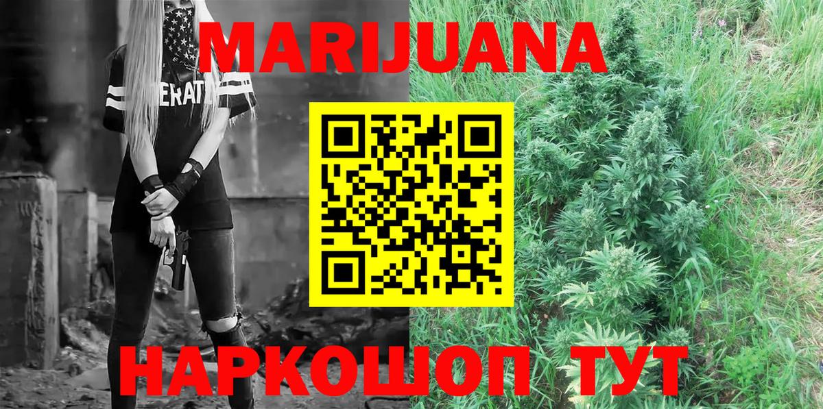 Бошки Шишки план  Конопля White Widow  Бошки марихуана сатива  Медногорск 